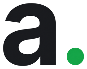 Autoblog logo