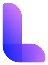 Lumi logo
