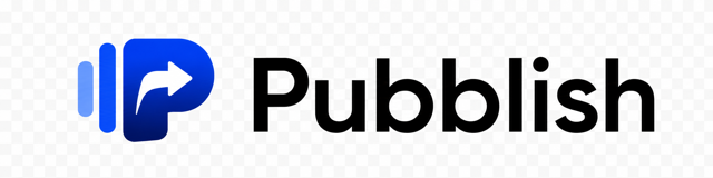 Pubblish